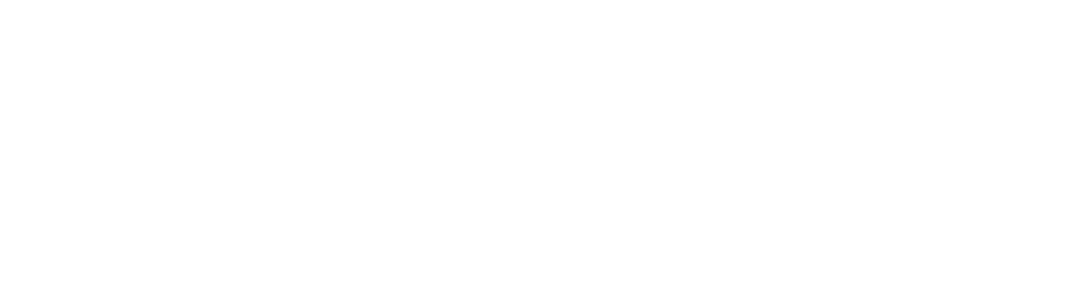 MiFitness
